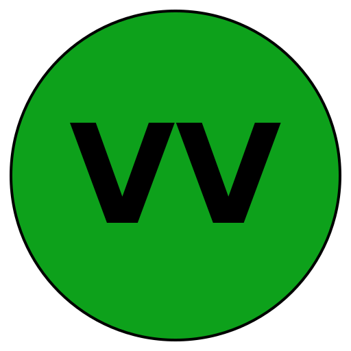 ValueVisions